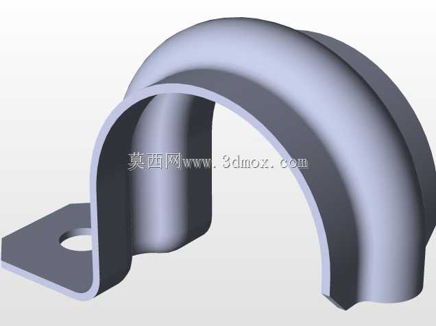 �о�D 30 mm��