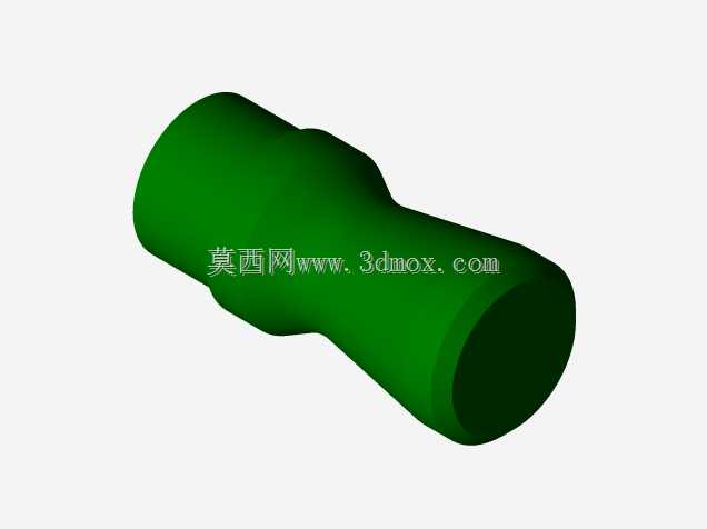 Ohybac��n��stroj/��������