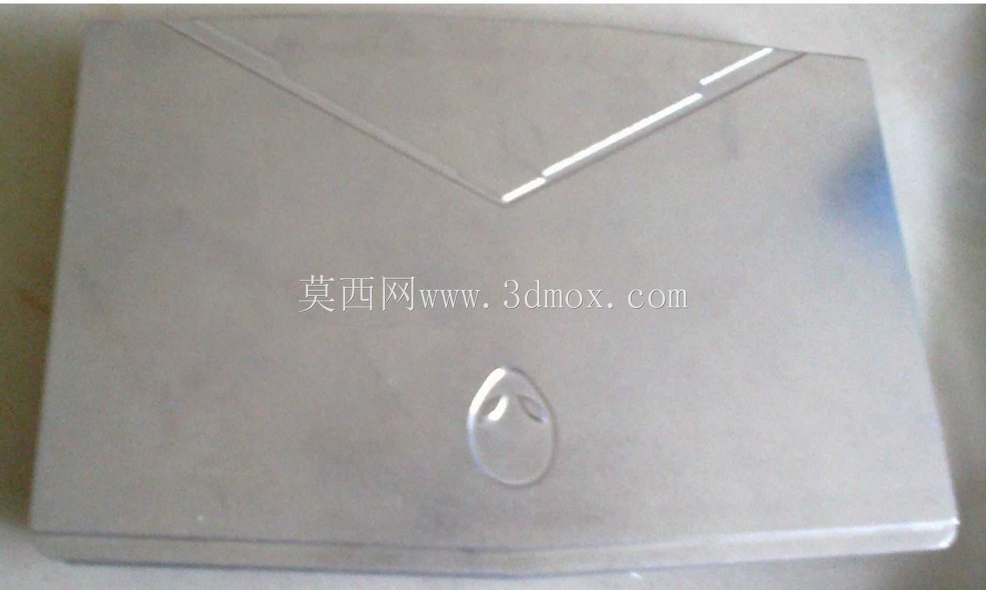 �ʼǱ�Alienware 17��