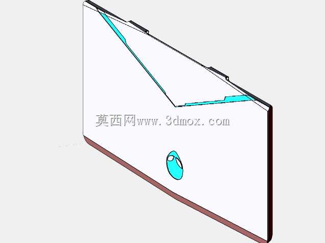 �ʼǱ�Alienware 17��