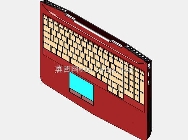 �ʼǱ�Alienware 17��