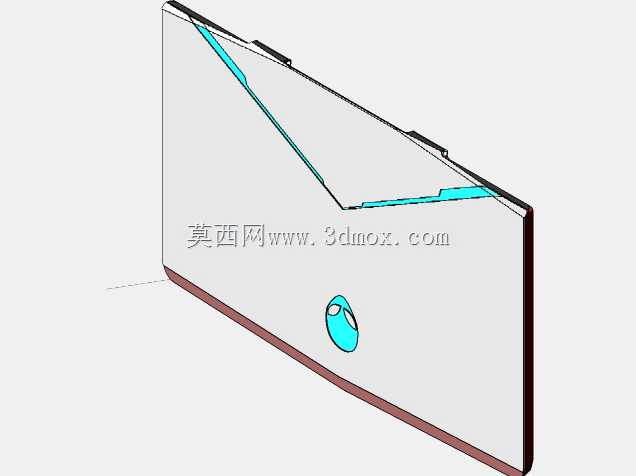 �ʼǱ�Alienware 17��