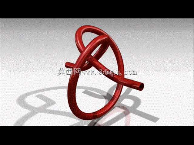 knot\u shape\u���