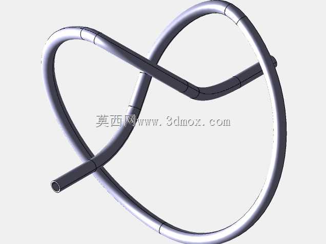 knot\u shape\u���