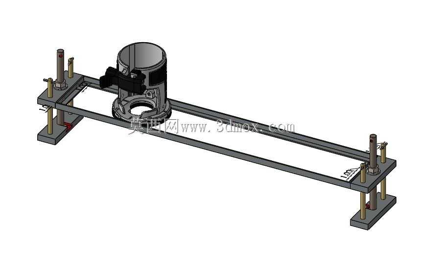 �޼���֧��