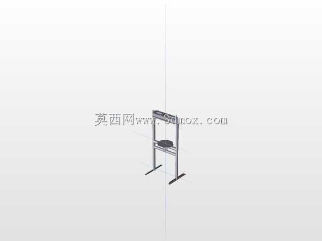 苹果汁压榨小饼