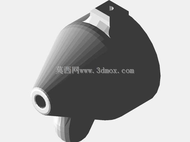 空气喷嘴3型