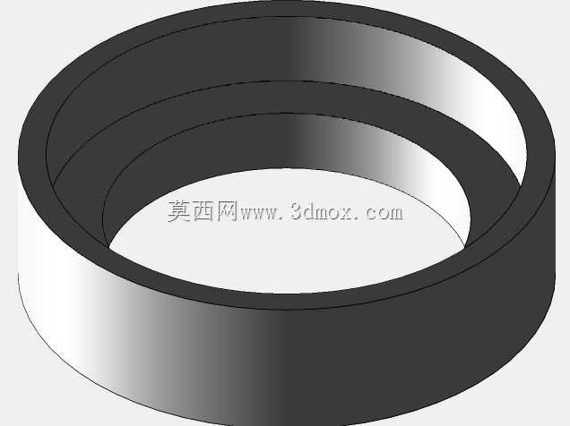 �����׿�������80mm