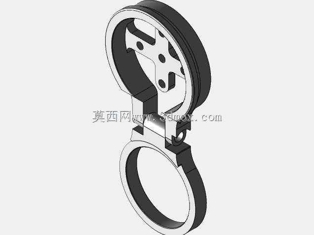 Garmin�ɵ�֧��