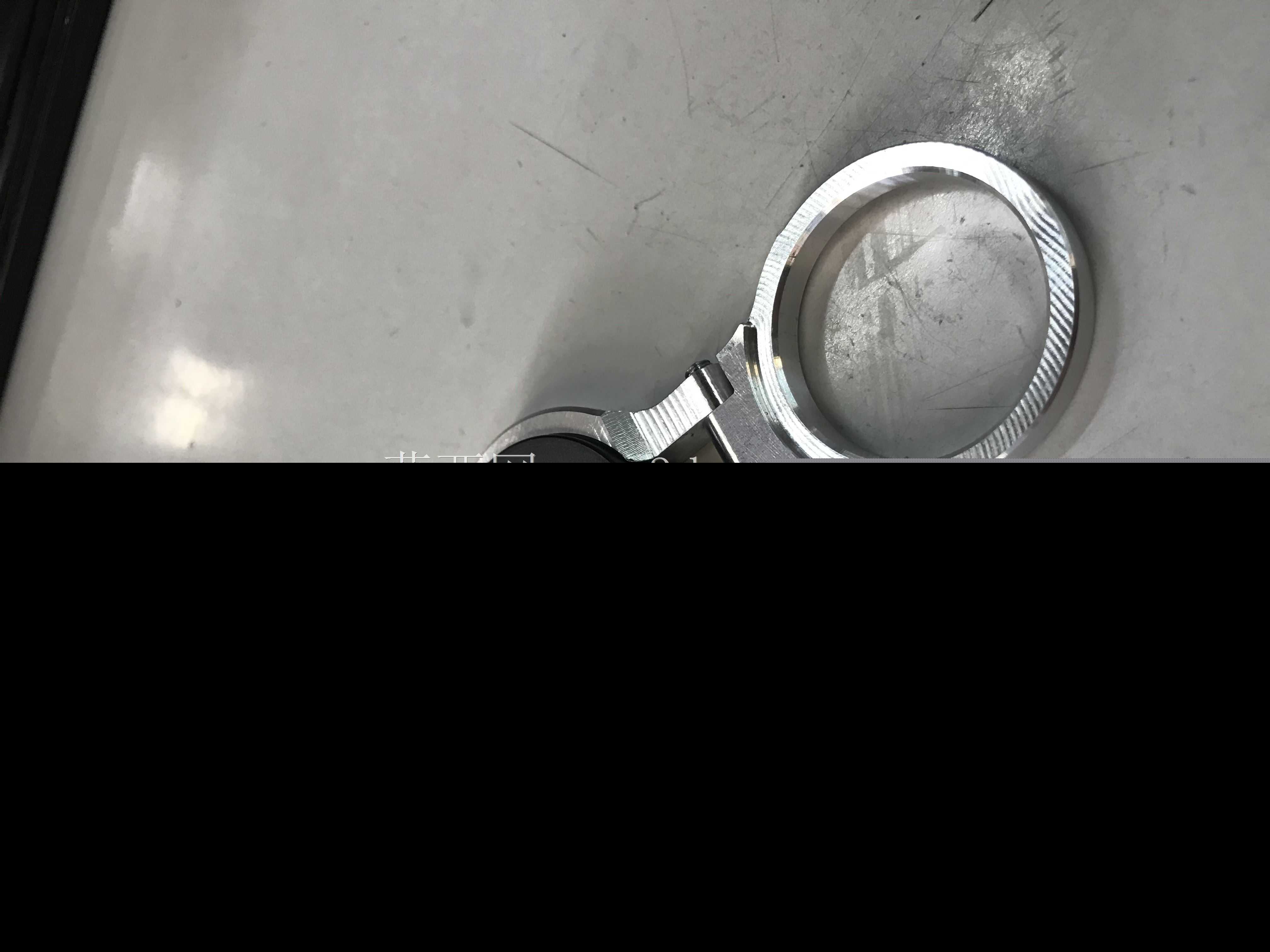 Garmin�ɵ�֧��