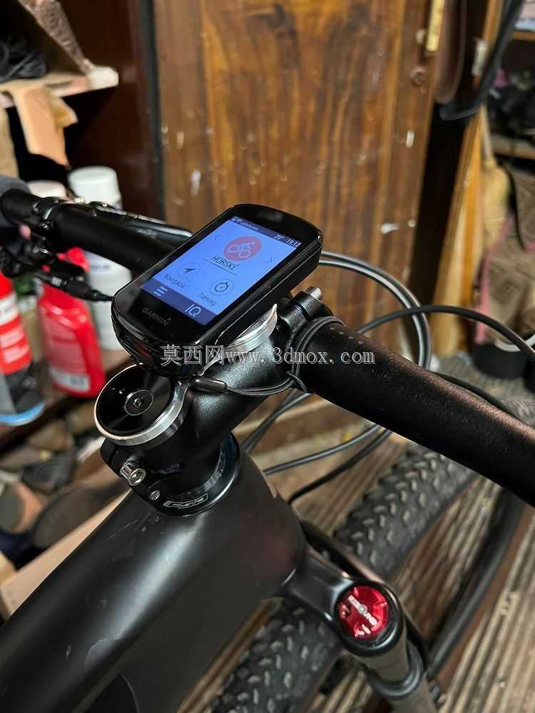 Garmin�ɵ�֧��