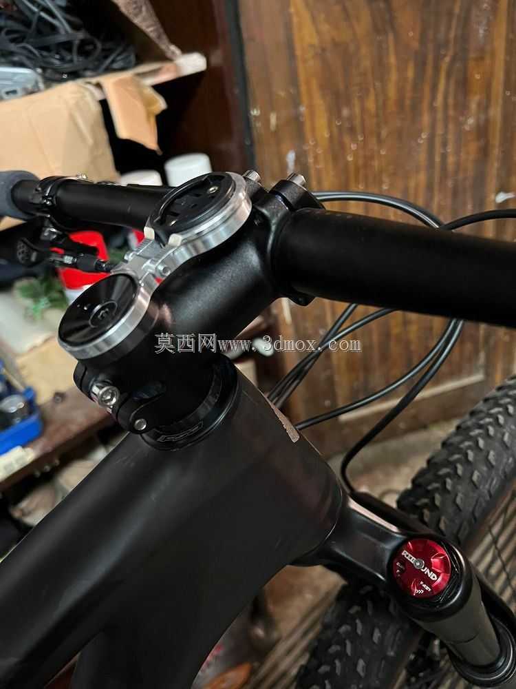 Garmin�ɵ�֧��