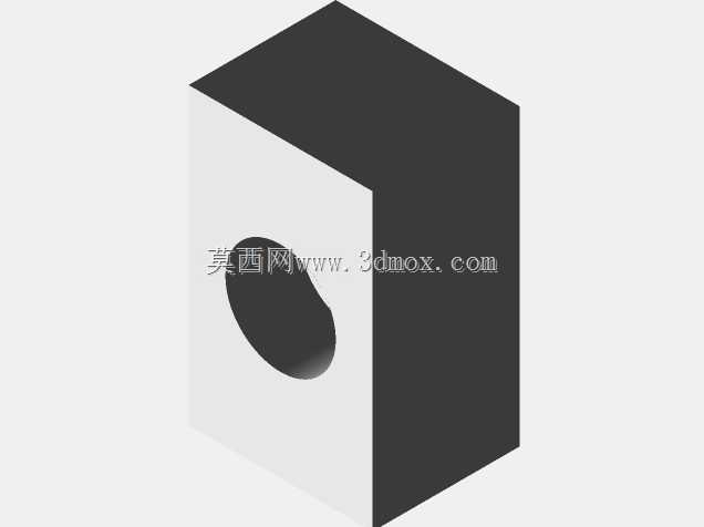 Creality Ender 3 V2