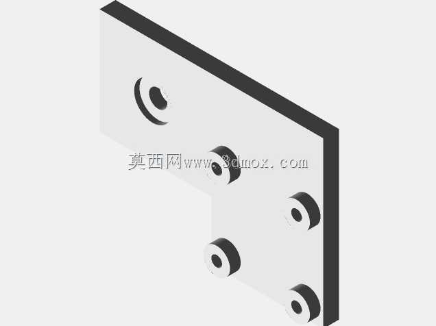 双树图腾S