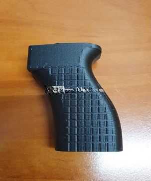 ?korpion vz��61-����Ƽе�