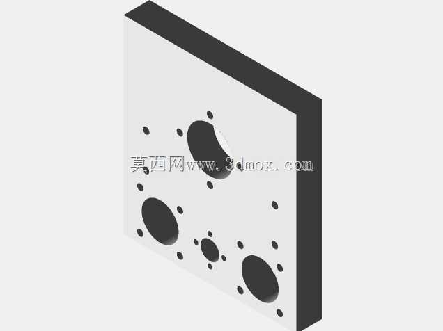 1310 CNC 52mm��500W������֧��