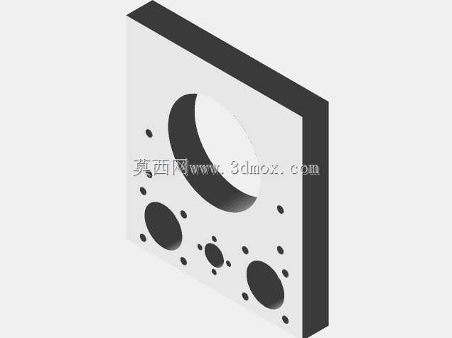 1310 CNC 52mm��500W������֧��