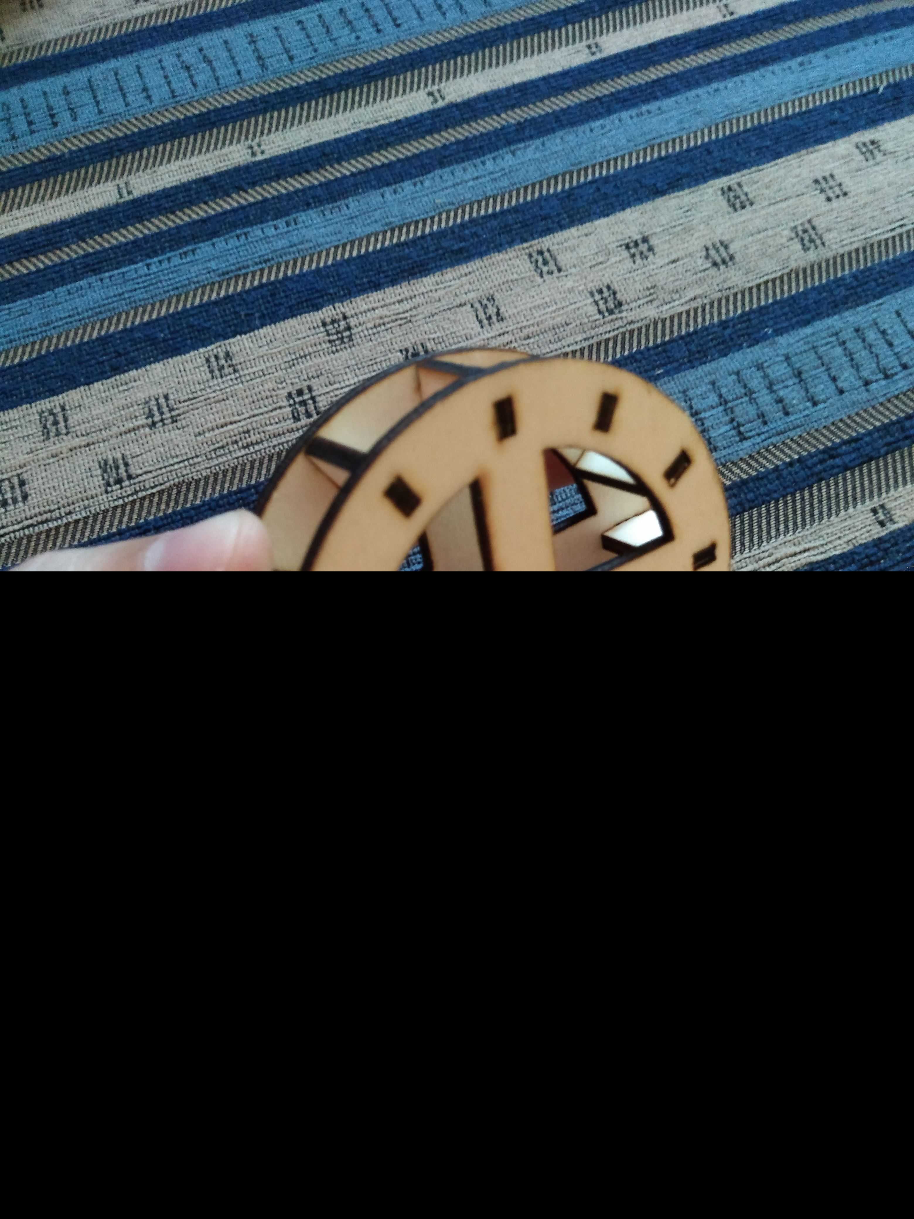С��ˮĥ