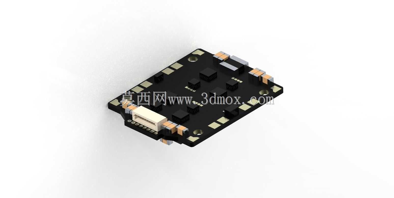 Diatone f40 ESC