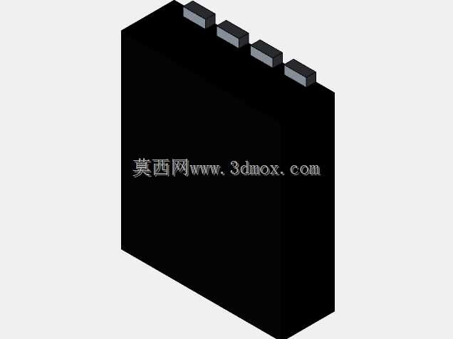 Diatone f40 ESC
