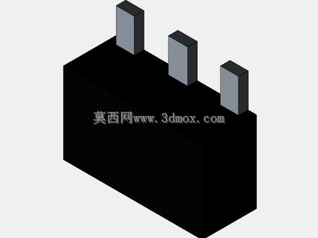 Diatone f40 ESC