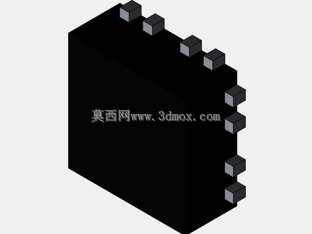 Diatone f40 ESC
