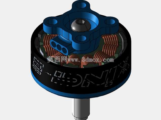 Iflight Xing-e 2306