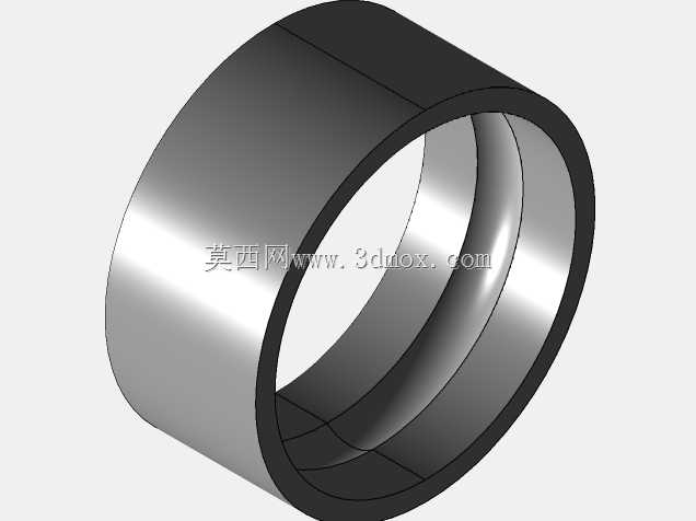 Iflight Xing-e 2306