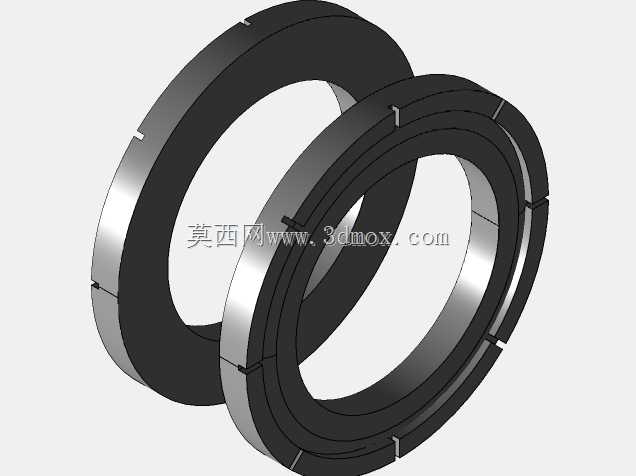 Iflight Xing-e 2306