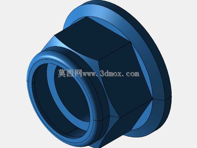 Iflight Xing-e 2306