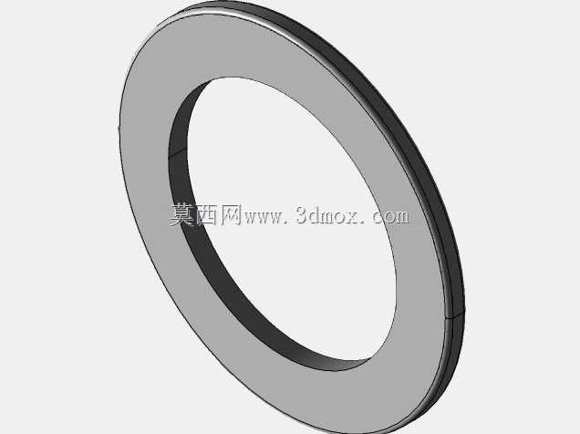 Iflight Xing-e 2306