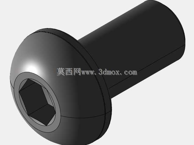 Iflight Xing-e 2306