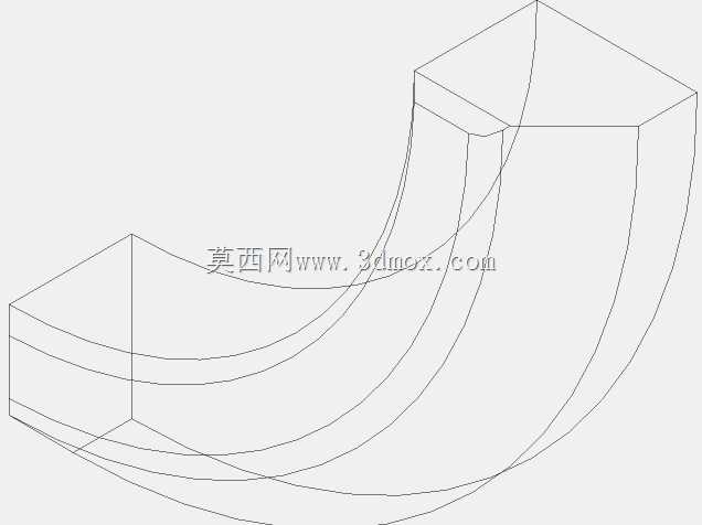 GoPro课程5
