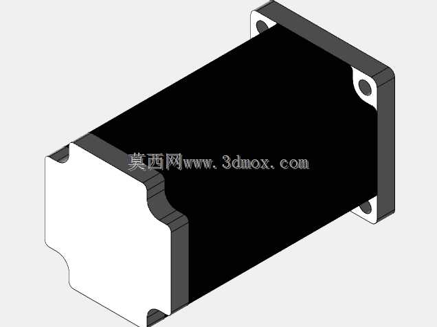 NEMA\U 34\U 12Nm