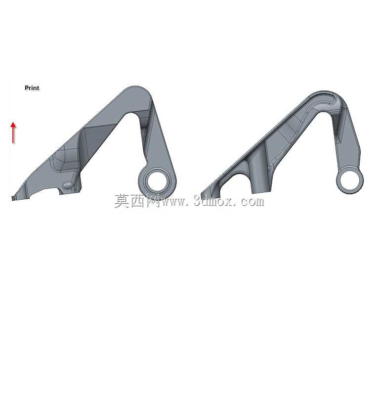 Prokon�������֧��