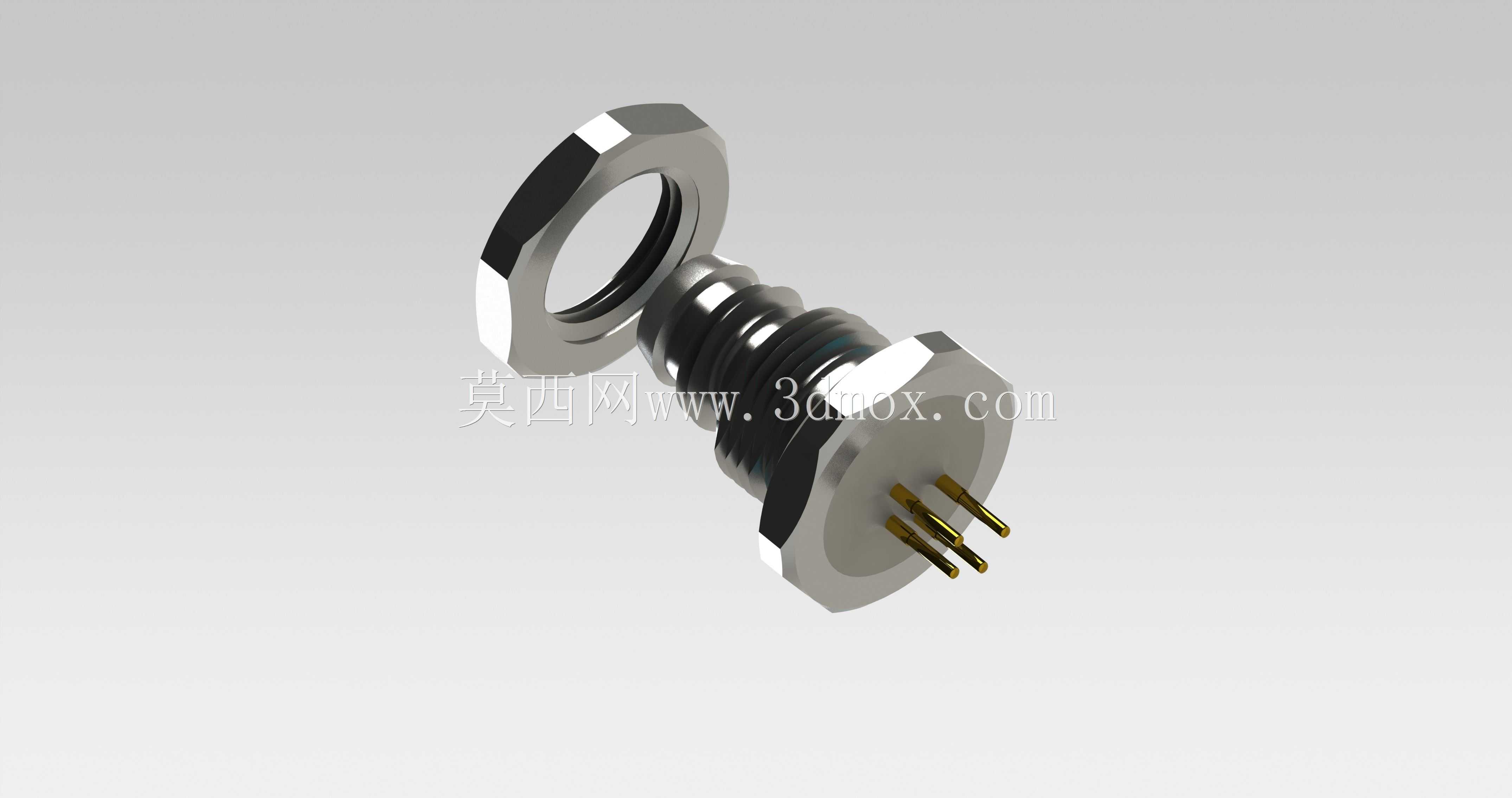 ������Lumberg RSMHL 4S 5,5