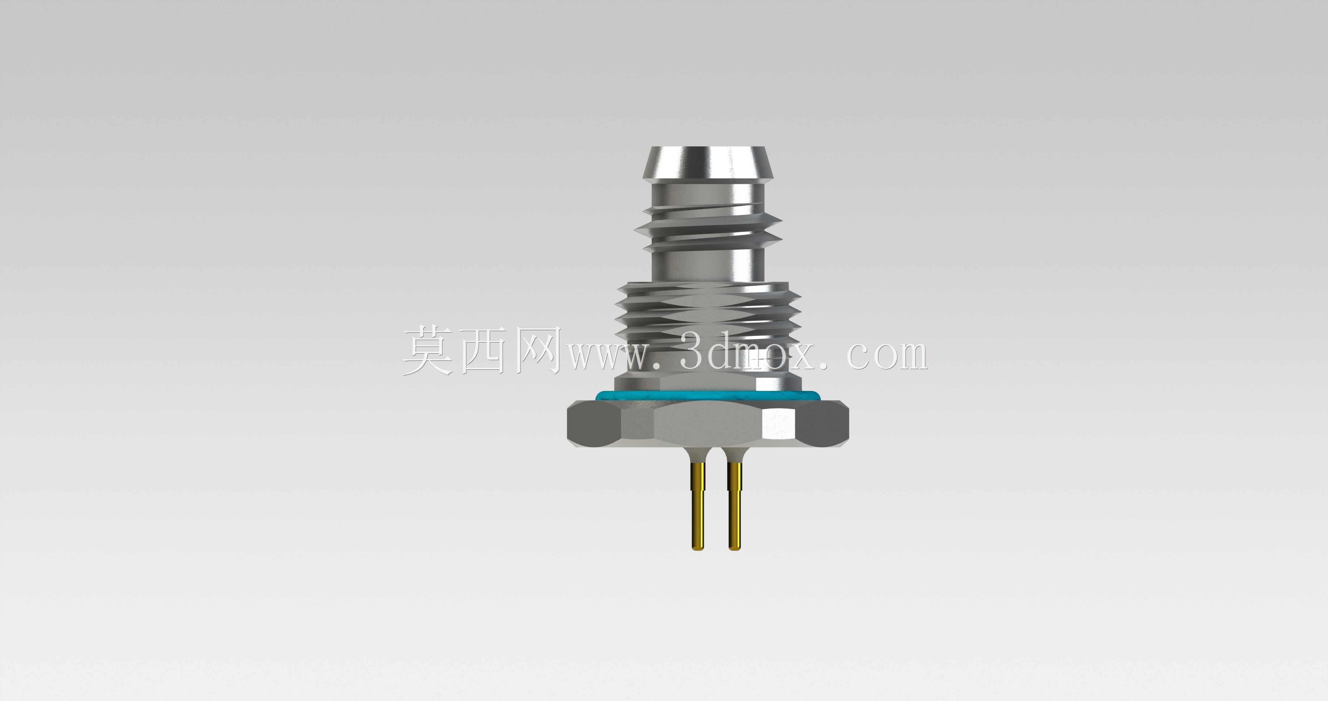������Lumberg RSMHL 4S 5,5