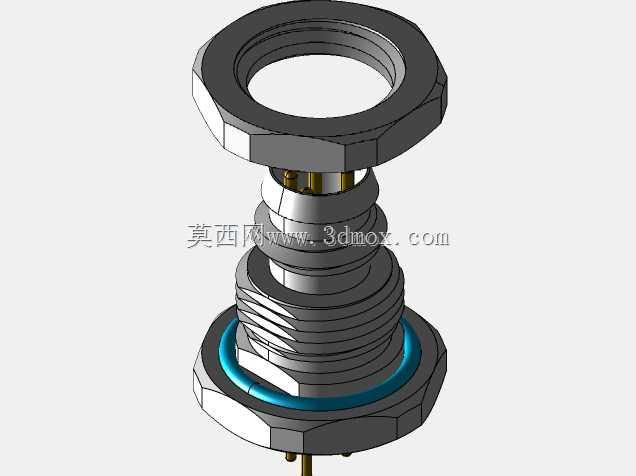 ������Lumberg RSMHL 4S 5,5