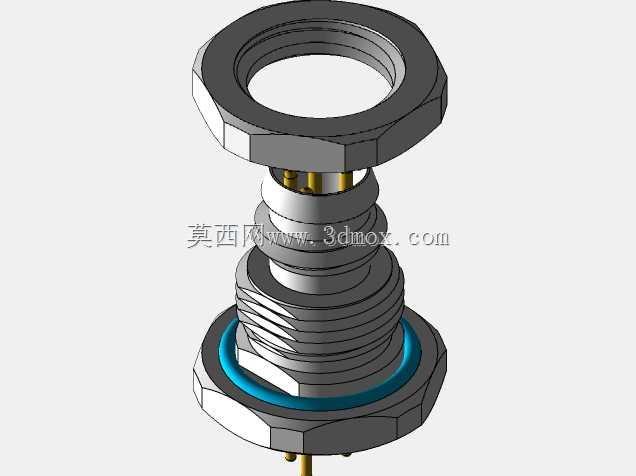 ������Lumberg RSMHL 4S 5,5