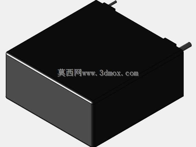 松下LKP1AF继电器