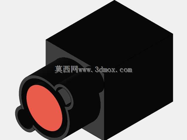 M30-ND3翻转点状态指示器