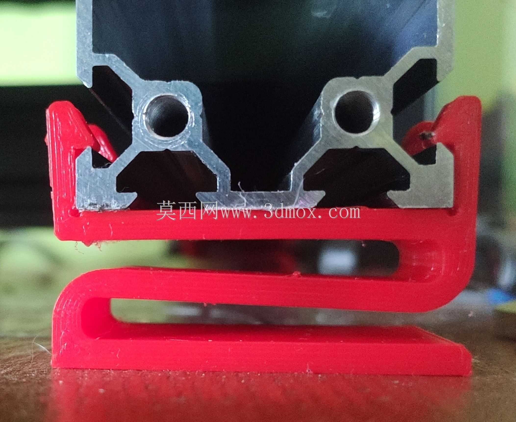 Ender 3 Pro��������2x 2020����ͼ