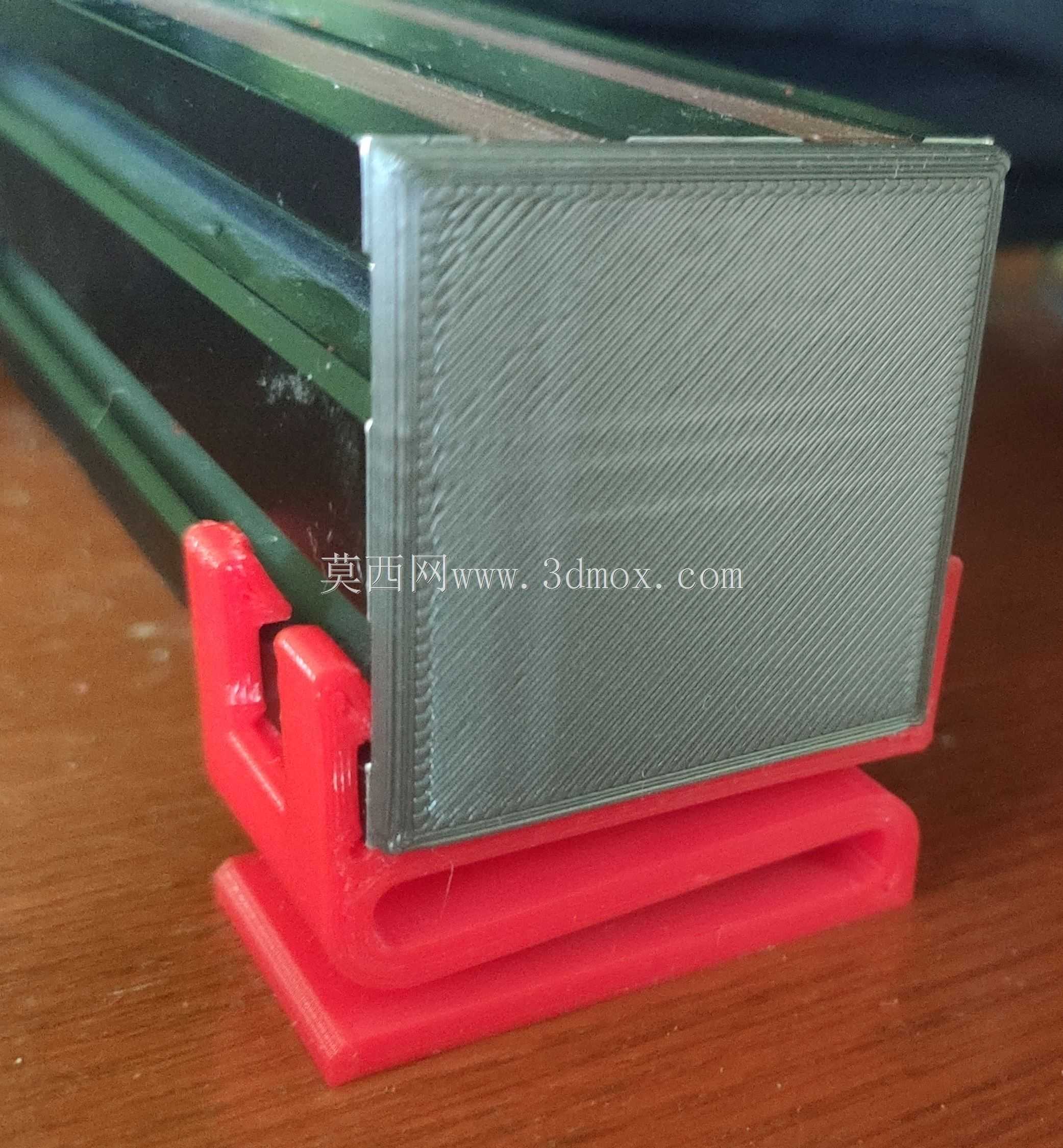 Ender 3 Pro��������2x 2020����ͼ