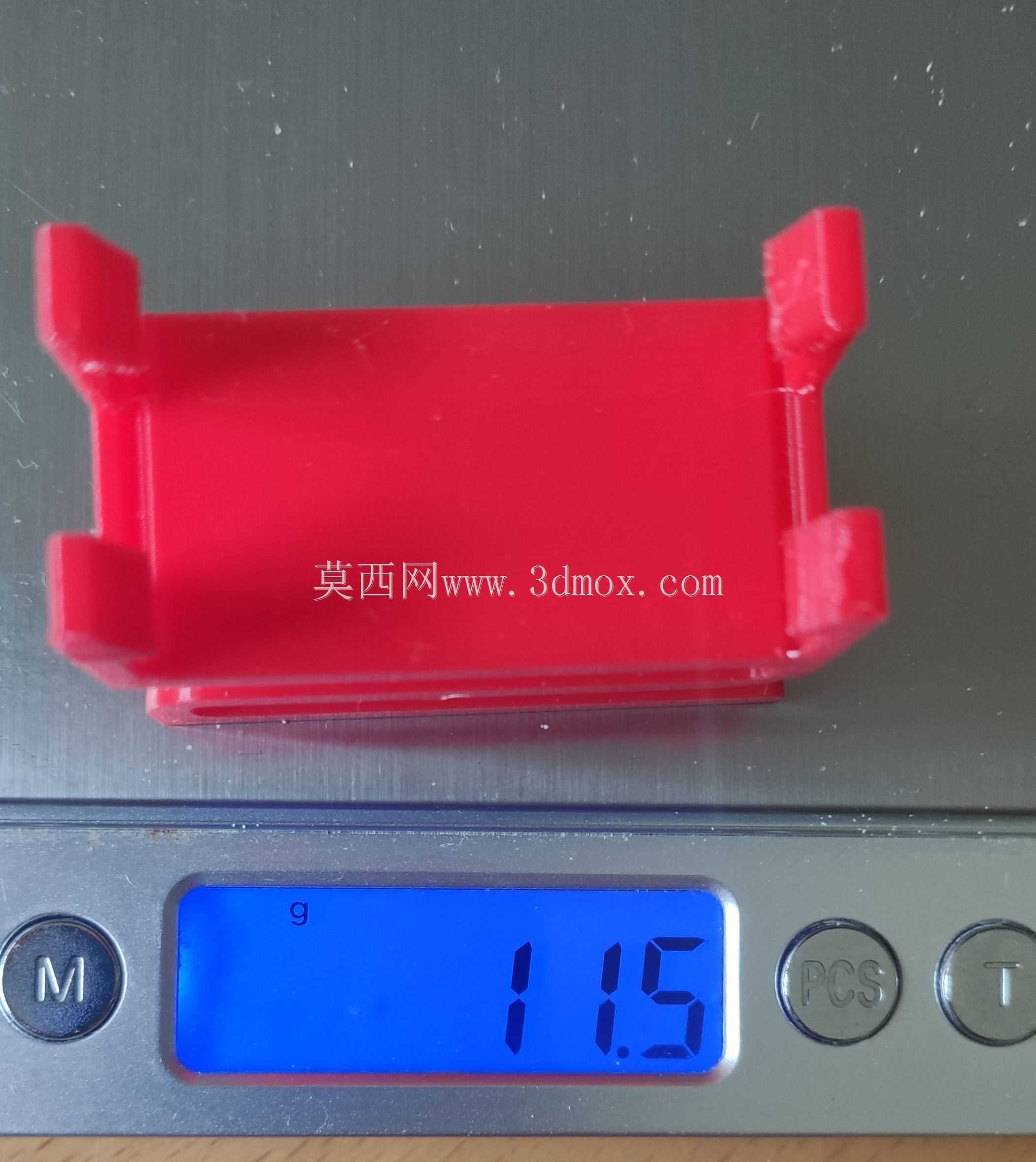 Ender 3 Pro��������2x 2020����ͼ
