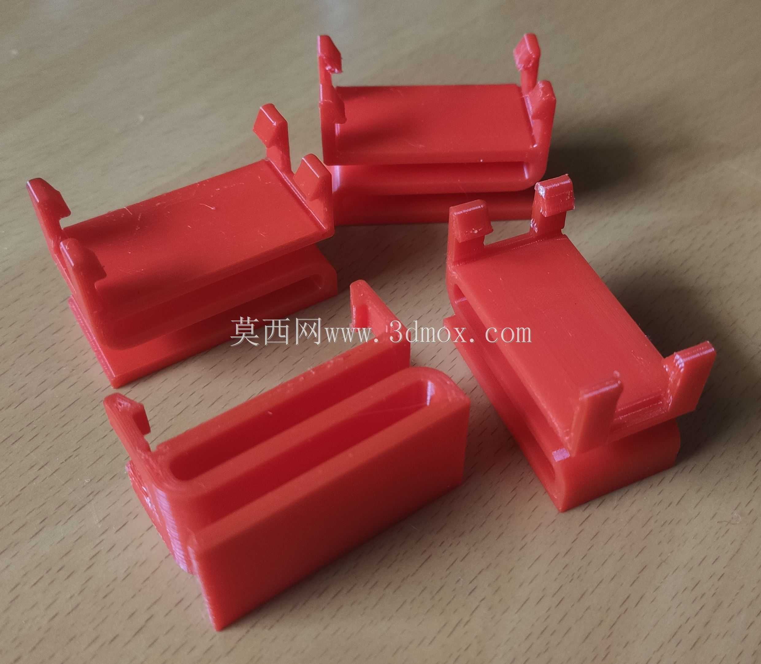Ender 3 Pro��������2x 2020����ͼ