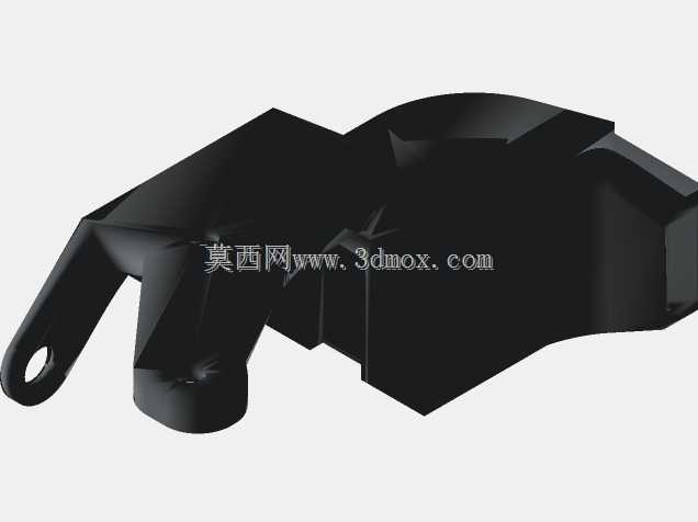 Ender 3 pro-E3D V6֧��+���5015���