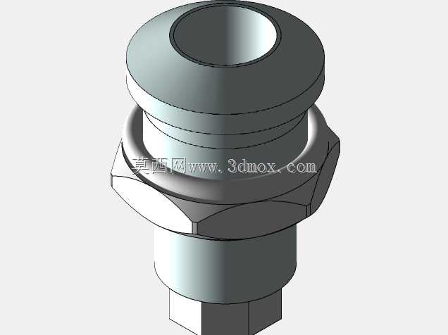 5mm LED��������