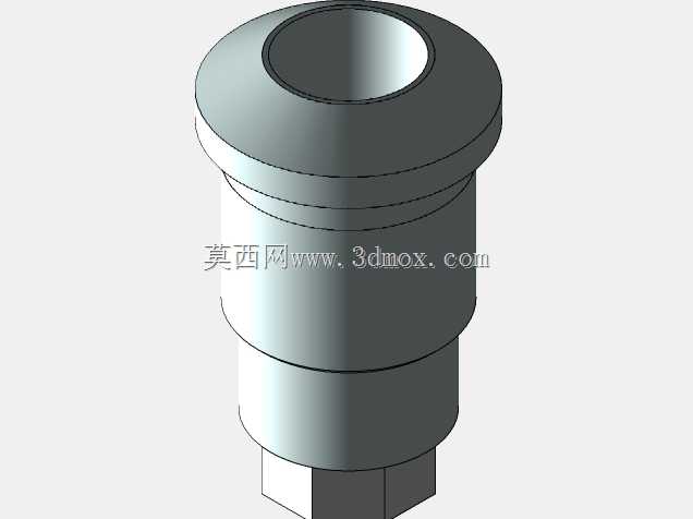 5mm LED��������