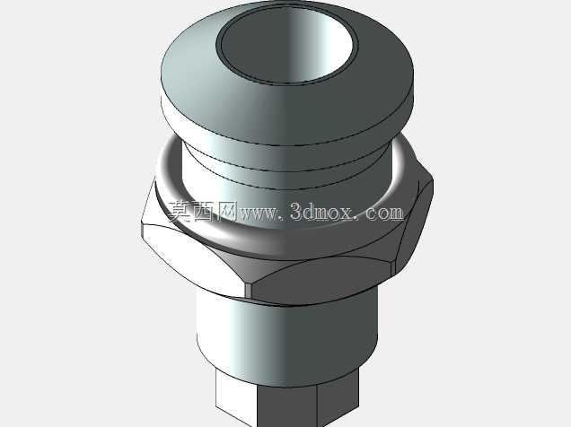 5mm LED��������