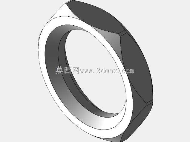 5mm LED��������